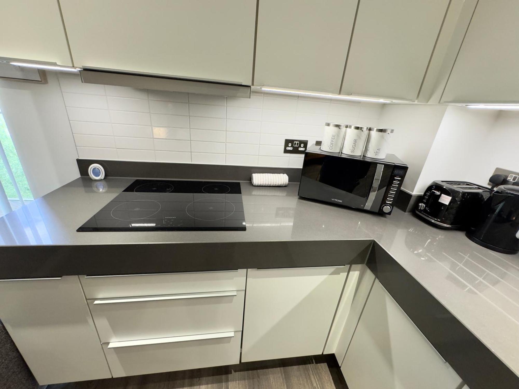 Modern Close To Tower Bridge, Sky Garden, Train And Much * Londra